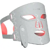 Beautifly Light Therapy Mask AuraSkin Pro