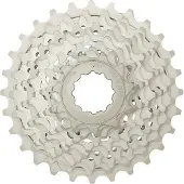 Miche Primato Shimano Kassett