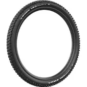 Michelin Wild Enduro Mh Tubeless 27.5´´ X 2.50 Mtb-däck