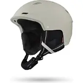 Cairn Equalizer Pure Hjälm