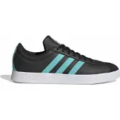 Adidas Vl Court Mercedes-amg Petronas F1 Team Skor