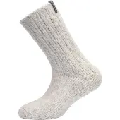 Devold Nansen Wool Långa Strumpor