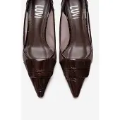 Prologue Ola Stilettopump