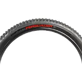 Chaoyang Persuader Wet 60 Tpi Tubeless 29´´ X 2.60 Mtb-däck