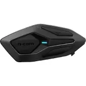 Nolan N-Com Bluetooth+ kommunikationssystem