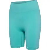 Hummel Alive Seamless Korta Leggings
