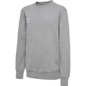 Hummel Go 2.0 Tröja