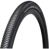 Arisun Gravel Gp At Tubeless 700c X 40 Graveldäck