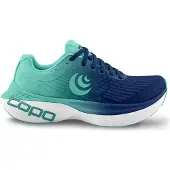 Topo Athletic Specter 2 Breda Löparskor