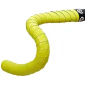 Bike Ribbon Bee Styrlinda