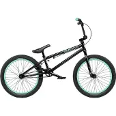 Radio Saiko 20´´ 2021 Bmx Cykel