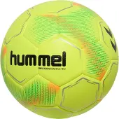 Hummel Precision Training Pro Fotboll