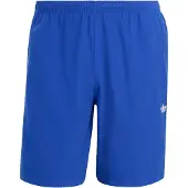 Adidas Originals Trefoil Essentials 3´´ Simshorts