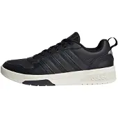 Adidas Courtwave Skor, storlek 42