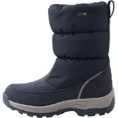 Reima Vimpeli Skor För Snö