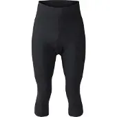Dare 2b Ultra 3/4 Cykelbyxor Utan Hängslen