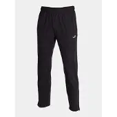 Joma Doha Ii Byxor