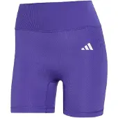 Adidas Optime Essentials Workout Korta Leggings