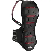 Forma Akira 7 CLM Smart Ryggskydd