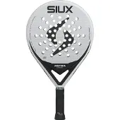 Siux Astra Control Padelracket