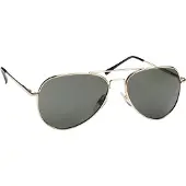 Haga Optik Haga Eyewear Solglasögon PG 6, 39065092