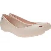 Melissa Ultragirl Basic Ballerinor