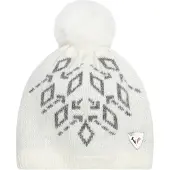 Rossignol Mia Mössa