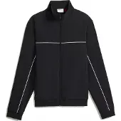 Wilson Team Woven Colorblock Jacka