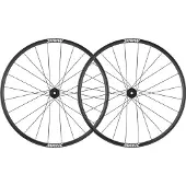 Mavic Access Rg22 Cl Disc Qr Tubeless Framhjul För Landsvägscykel