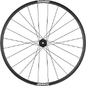 Mavic Access Rg22 Cl Disc Tubeless Landsvägshjulset