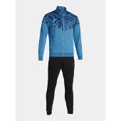 Joma Lion Ii Träningsdräkt