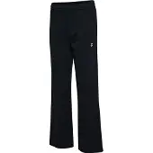 Hummel Sportbyxa 'PULSE' svart