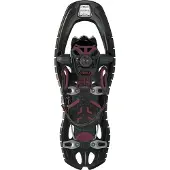 TSL Outdoor Symbioz Hyperflex Instinct Snöskor