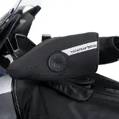 Tucano Urbano Neoprene Sx Vantar Till Styret