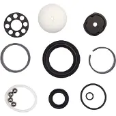 FOX 27.2 Mm Servicekit