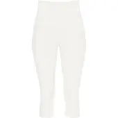 Winshape Sportbyxa ' HWL217C ' kräm