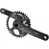 Prowheel Mpx-tt 11-12s Vevparti