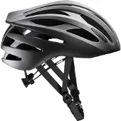 Mavic Aksium Elite Hjälm