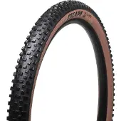 Goodyear Escape Ultimate Tubeless 27.5´´ X 2.6 Mtb-däck