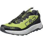 CMP Phelyx Vandringsskor