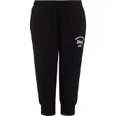 Lonsdale Leeds Träningsbyxor