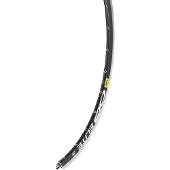 Mavic Cxp Elite Fälg