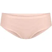 Sloggi Trosa 'Zero Feel Air' rosa / rosé