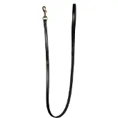 Dyon Classic Hundkoppel