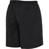 Zoggs Penrith 17´´ Shorts Ed S Simshorts