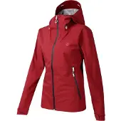 Dare 2b Haik 3 Layer Jacka