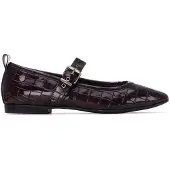 Carmela 162562 Skor