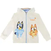 Cerda Bluey Bluey Huvtröja
