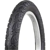 Chaoyang Tyres Mtb Cyt 18´´ X 2.50 Styv Mtb-däck