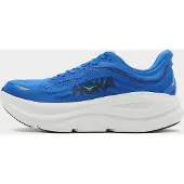 Hoka One One Bondi 9 Löparskor